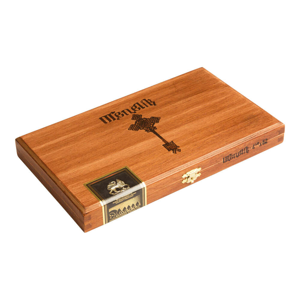 View product media FCMPR Petite Robusto, , jrcigars 2